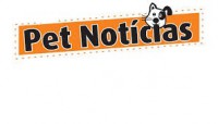Pet Notícias